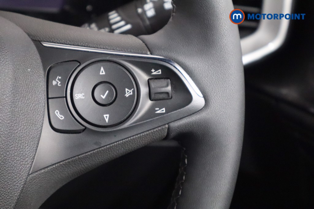 Used Vauxhall Mokka 2025 for sale - 76394815: Photo 16