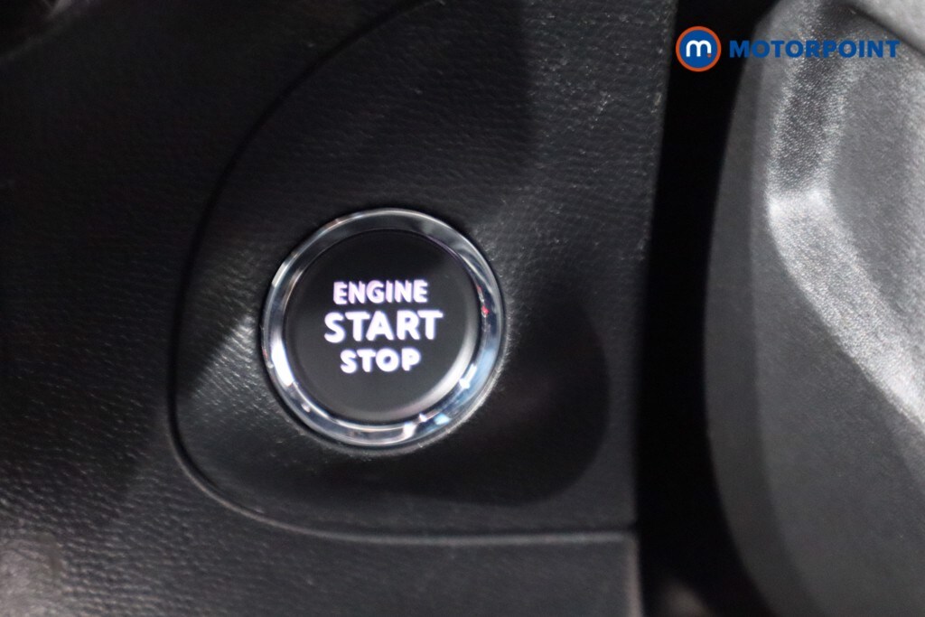 Used Vauxhall Mokka 2025 for sale - 76394815: Photo 21