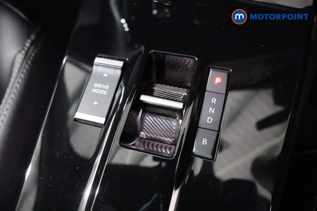 Used Vauxhall Mokka 2025 for sale - 76394815: Photo 22