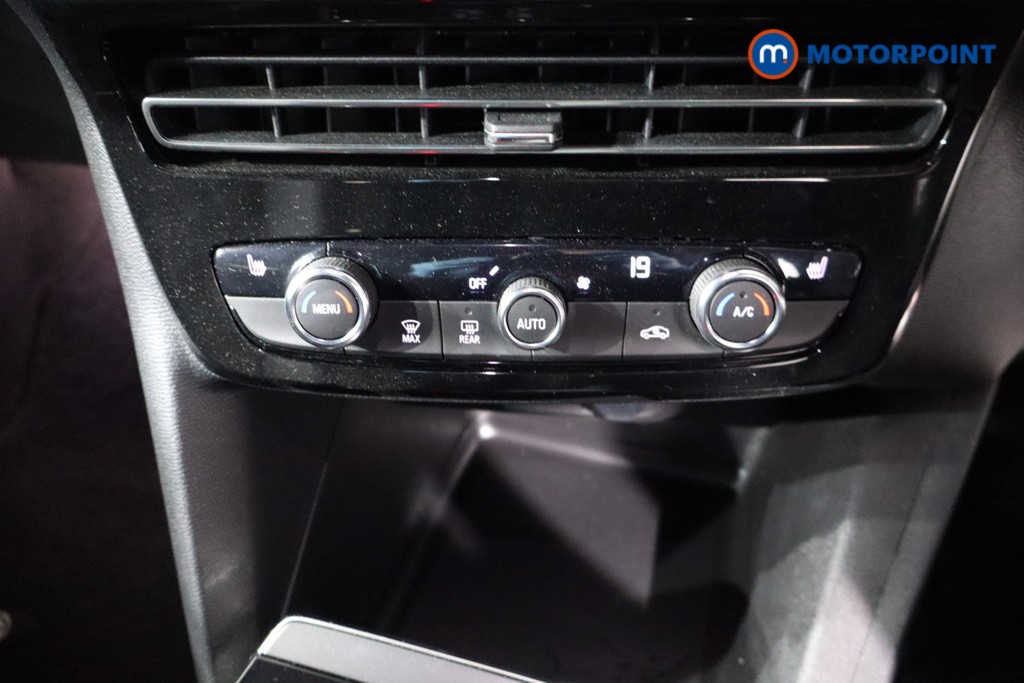 Used Vauxhall Mokka 2025 for sale - 76394815: Photo 24