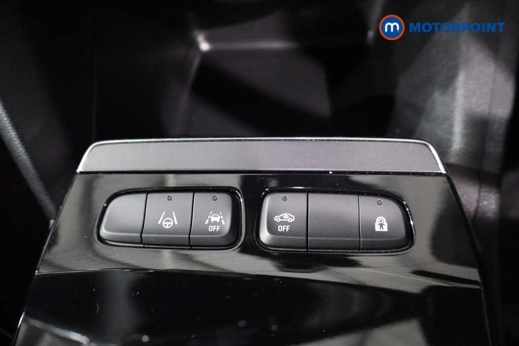 Used Vauxhall Mokka 2025 for sale - 76394815: Photo 25