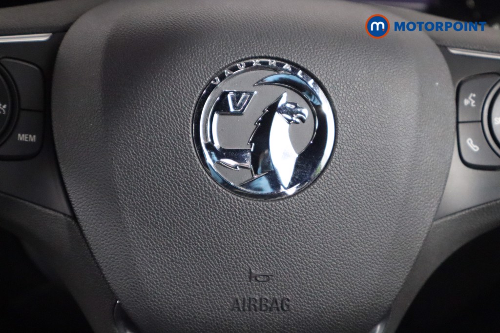 Used Vauxhall Mokka 2025 for sale - 76394815: Photo 26