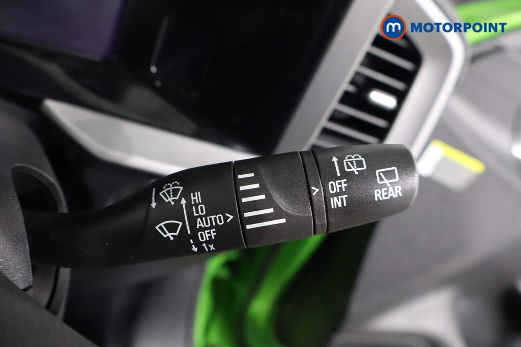 Used Vauxhall Mokka 2025 for sale - 76394815: Photo 27