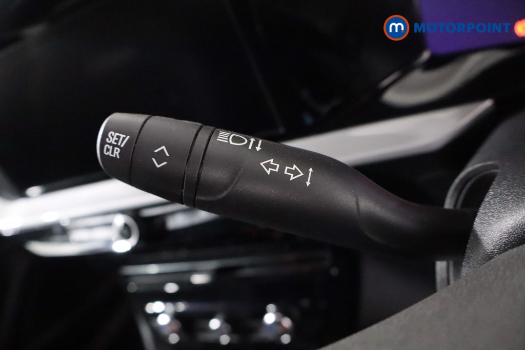 Used Vauxhall Mokka 2025 for sale - 76394815: Photo 28