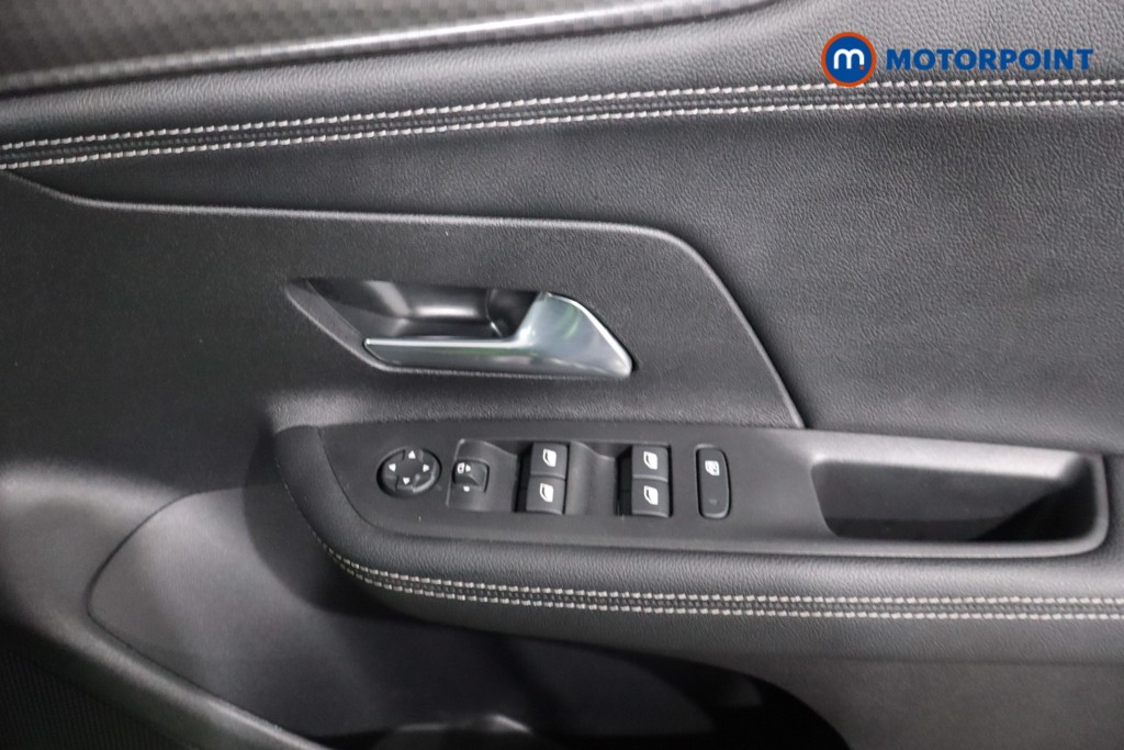 Used Vauxhall Mokka 2025 for sale - 76394815: Photo 30