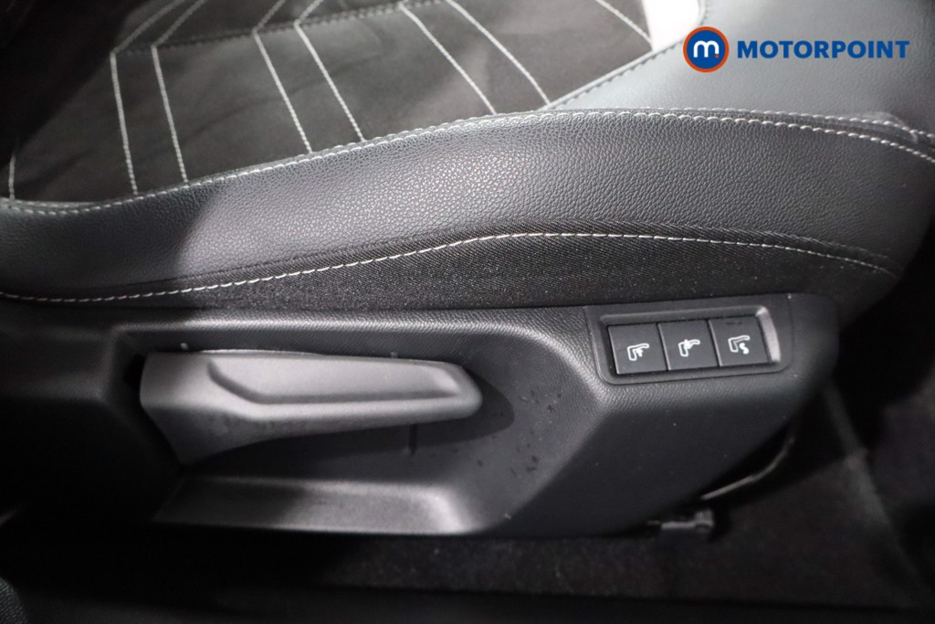 Used Vauxhall Mokka 2025 for sale - 76394815: Photo 31