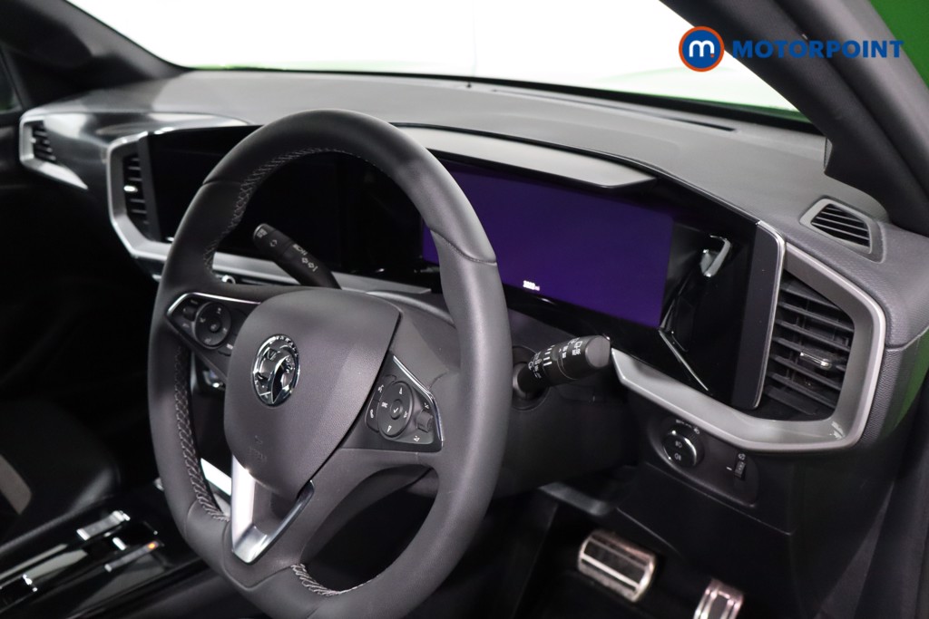 Used Vauxhall Mokka 2025 for sale - 76394815: Photo 32