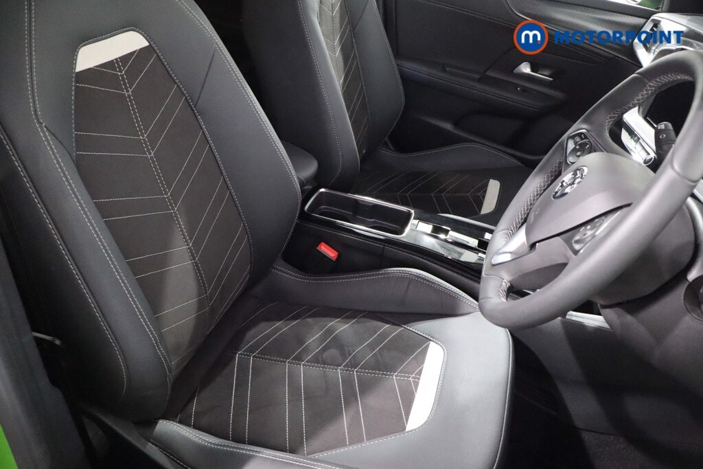 Used Vauxhall Mokka 2025 for sale - 76394815: Photo 33