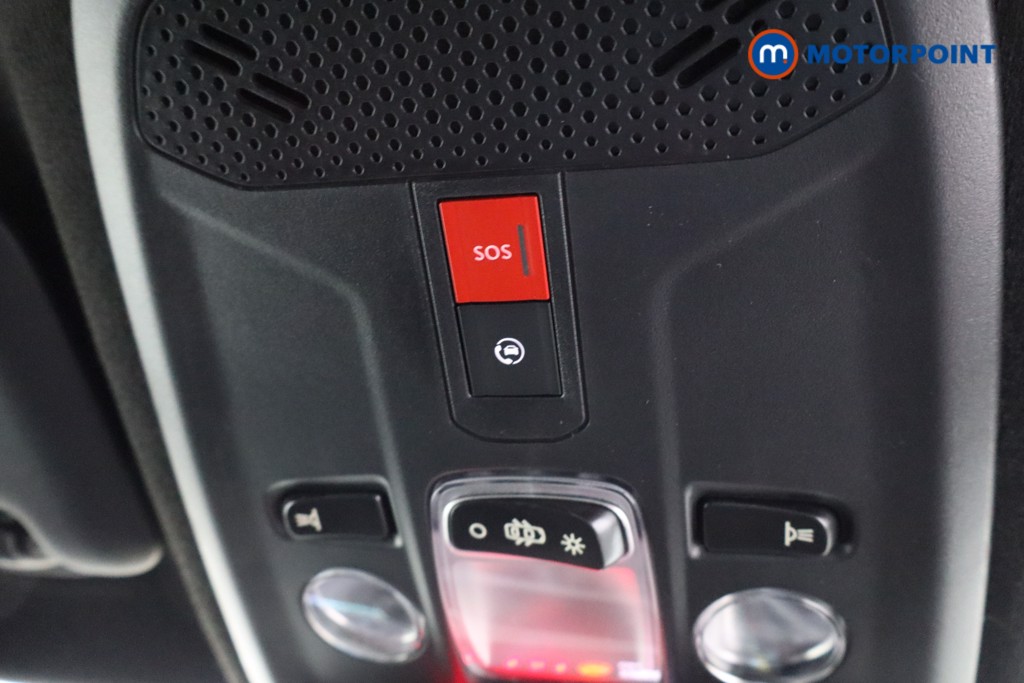 Used Vauxhall Mokka 2025 for sale - 76394815: Photo 34