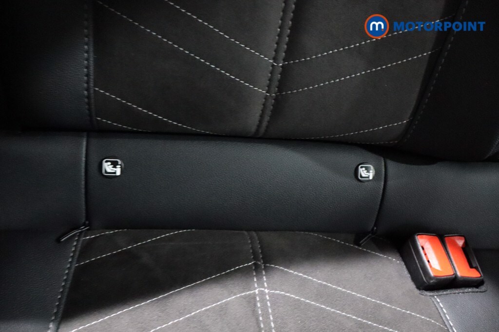 Used Vauxhall Mokka 2025 for sale - 76394815: Photo 35