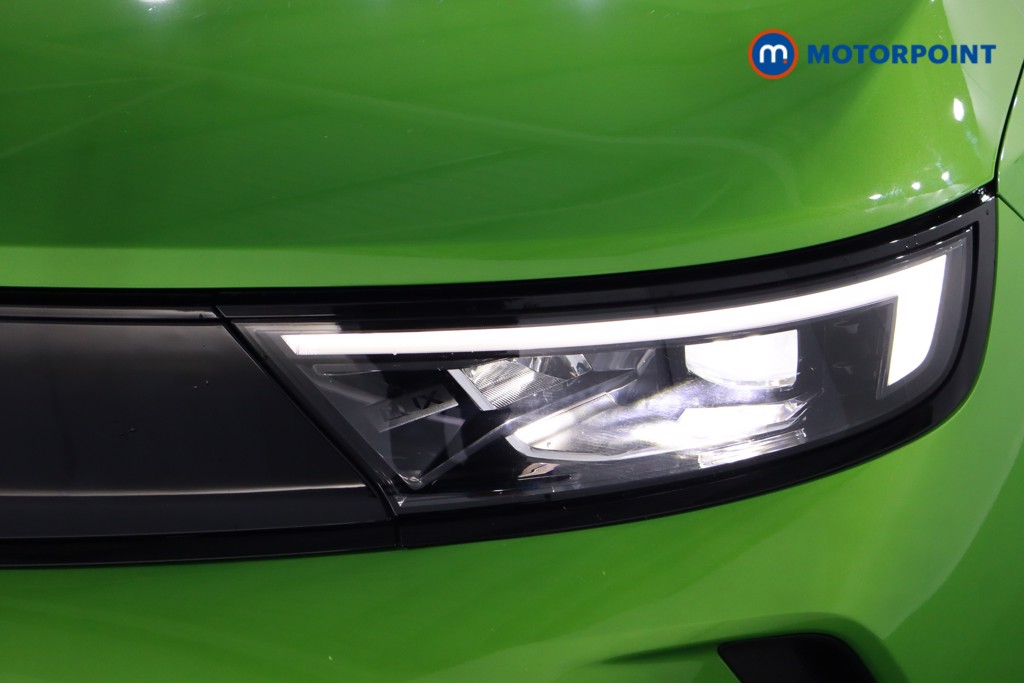 Used Vauxhall Mokka 2025 for sale - 76394815: Photo 36