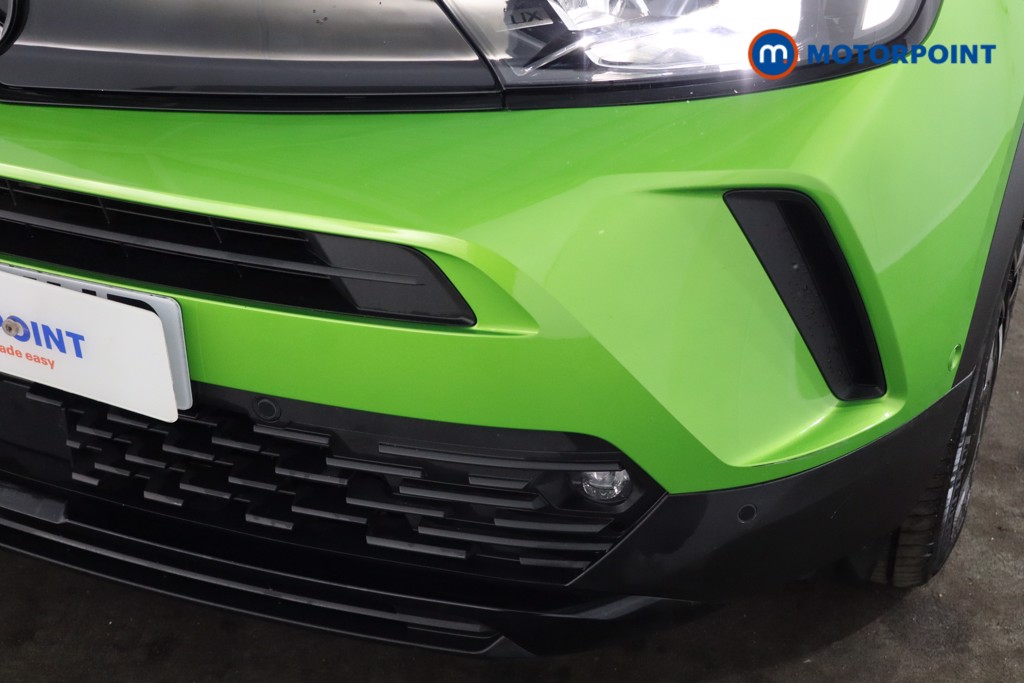 Used Vauxhall Mokka 2025 for sale - 76394815: Photo 37