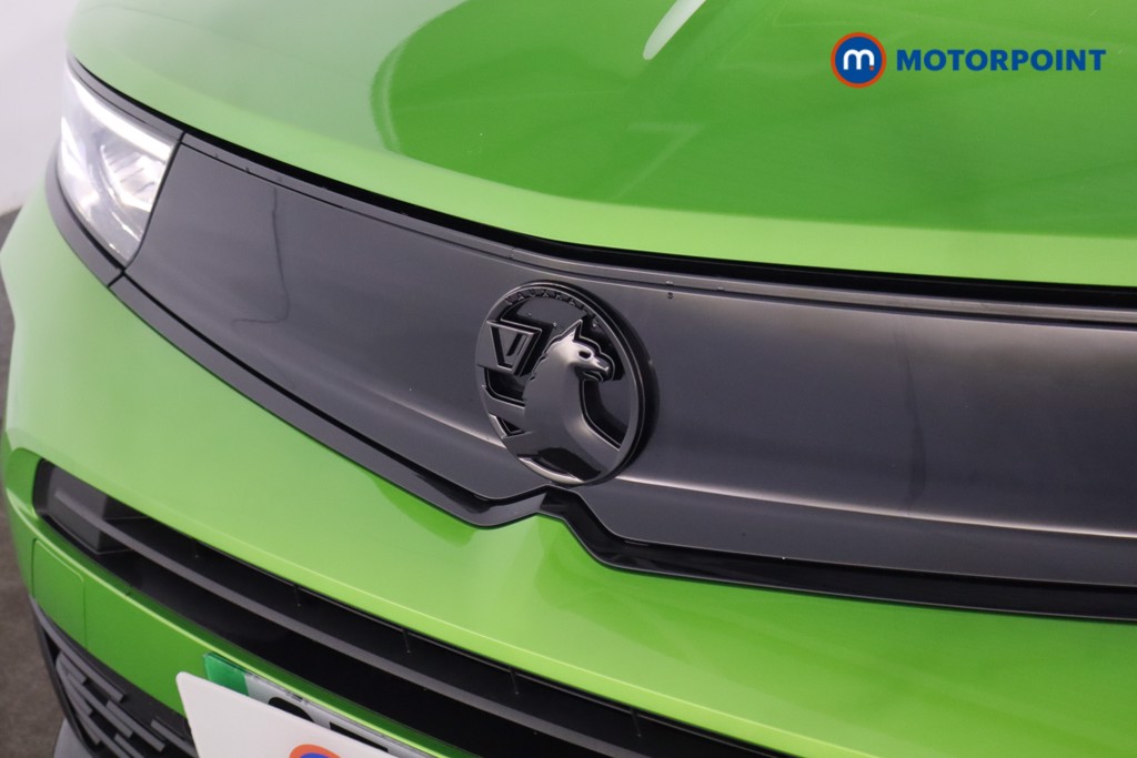 Used Vauxhall Mokka 2025 for sale - 76394815: Photo 38