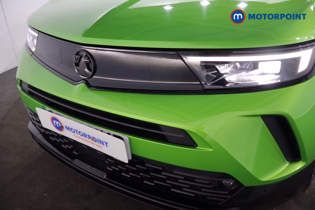 Used Vauxhall Mokka 2025 for sale - 76394815: Photo 39