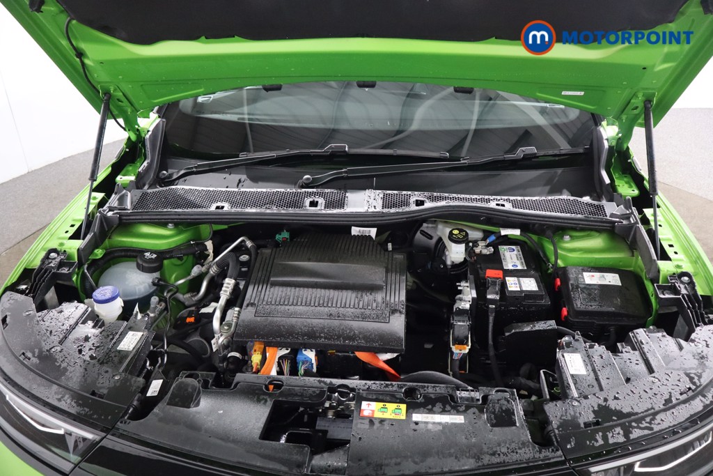 Used Vauxhall Mokka 2025 for sale - 76394815: Photo 40