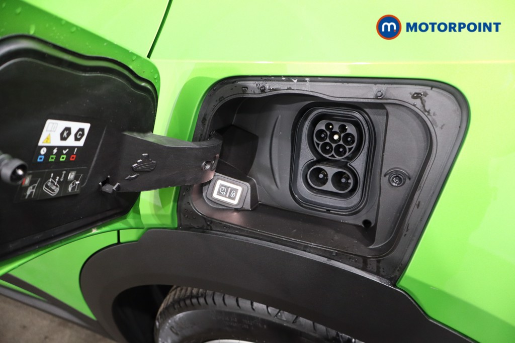 Used Vauxhall Mokka 2025 for sale - 76394815: Photo 41