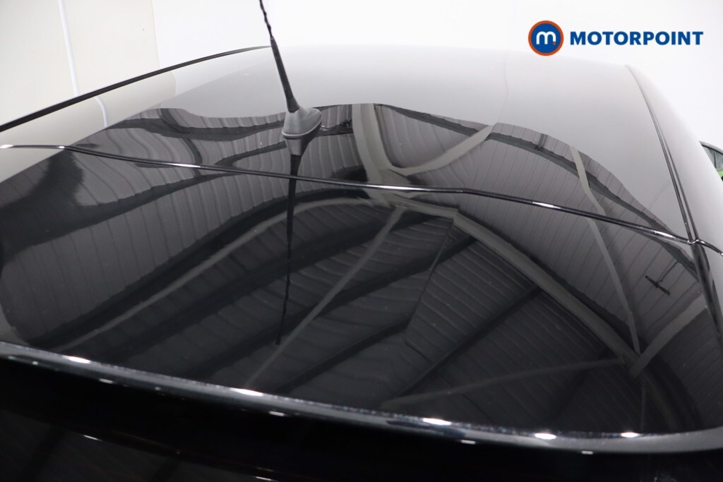 Used Vauxhall Mokka 2025 for sale - 76394815: Photo 42