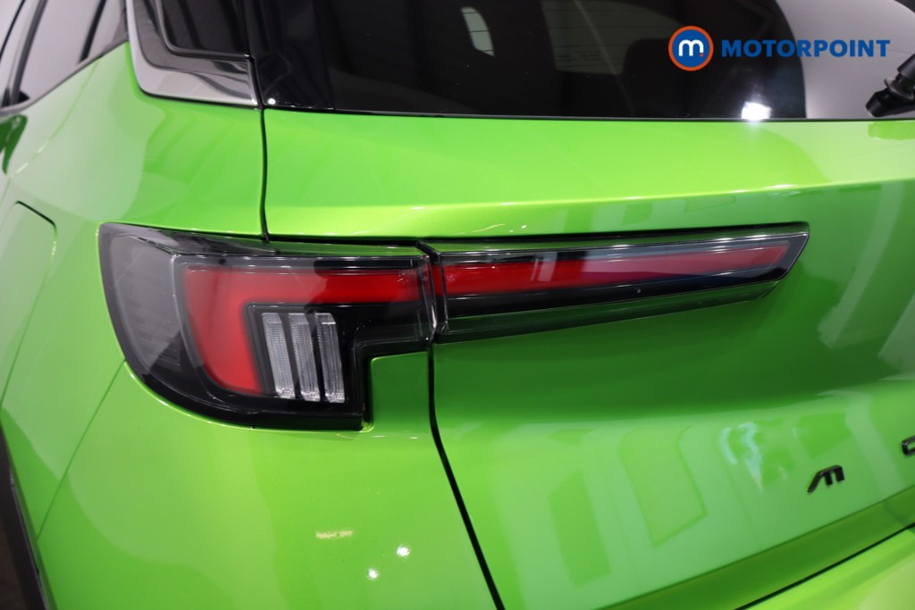 Used Vauxhall Mokka 2025 for sale - 76394815: Photo 43