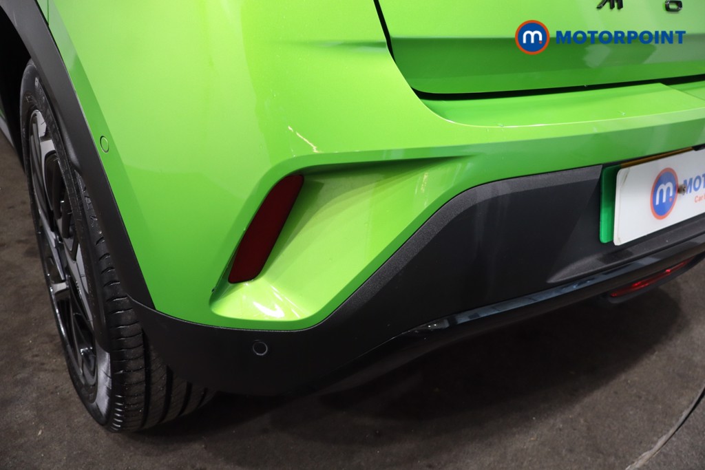 Used Vauxhall Mokka 2025 for sale - 76394815: Photo 44