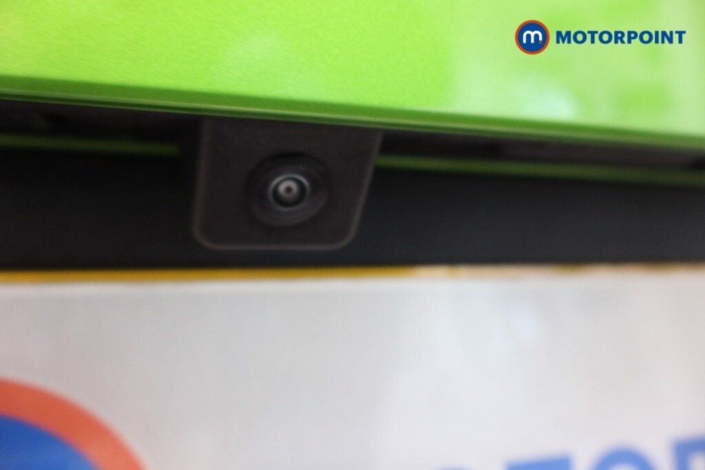 Used Vauxhall Mokka 2025 for sale - 76394815: Photo 45