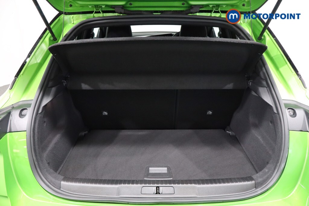 Used Vauxhall Mokka 2025 for sale - 76394815: Photo 47