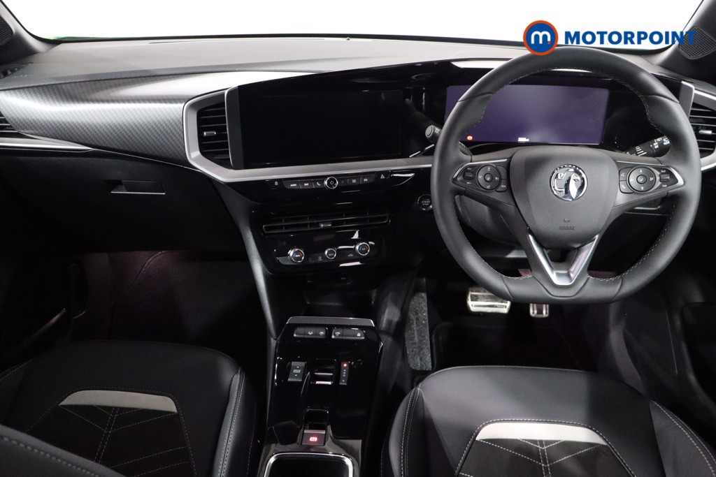 Used Vauxhall Mokka 2025 for sale - 76394815: Photo 9