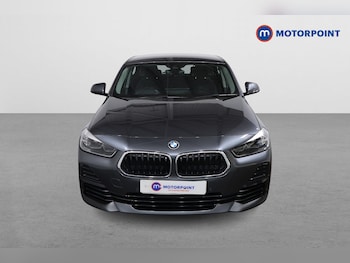 Used BMW X2 2021 for sale - 78457190: Photo