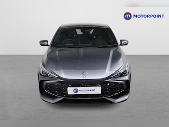 Used MG MG3 2025 for sale - 78719414: Photo