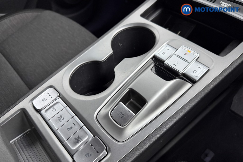 Used Hyundai KONA 2022 for sale - 76723355: Photo 17