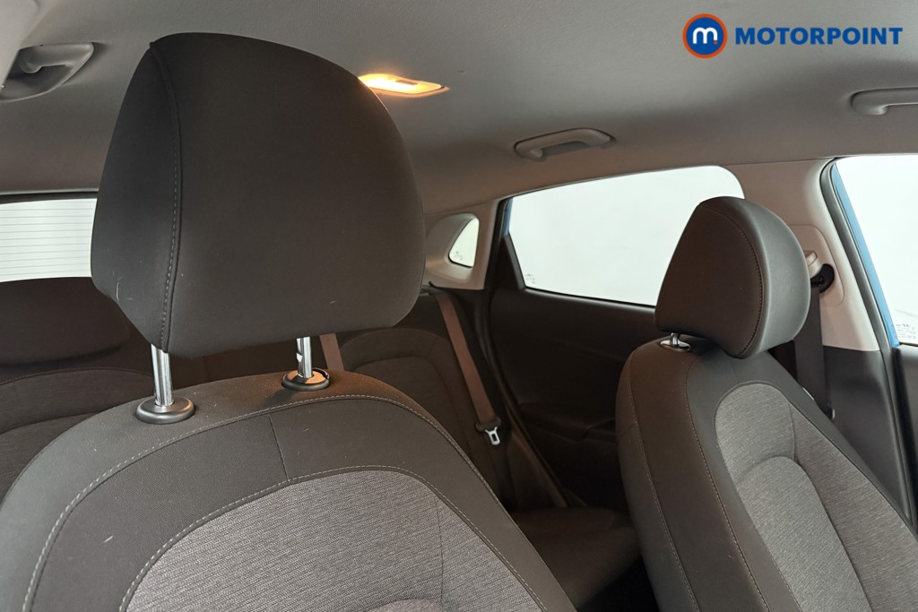 Used Hyundai KONA 2022 for sale - 76723355: Photo 21