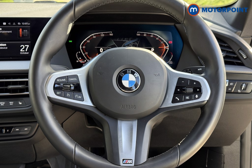 Used BMW 2 Series 2024 for sale - 76394652: Photo 10