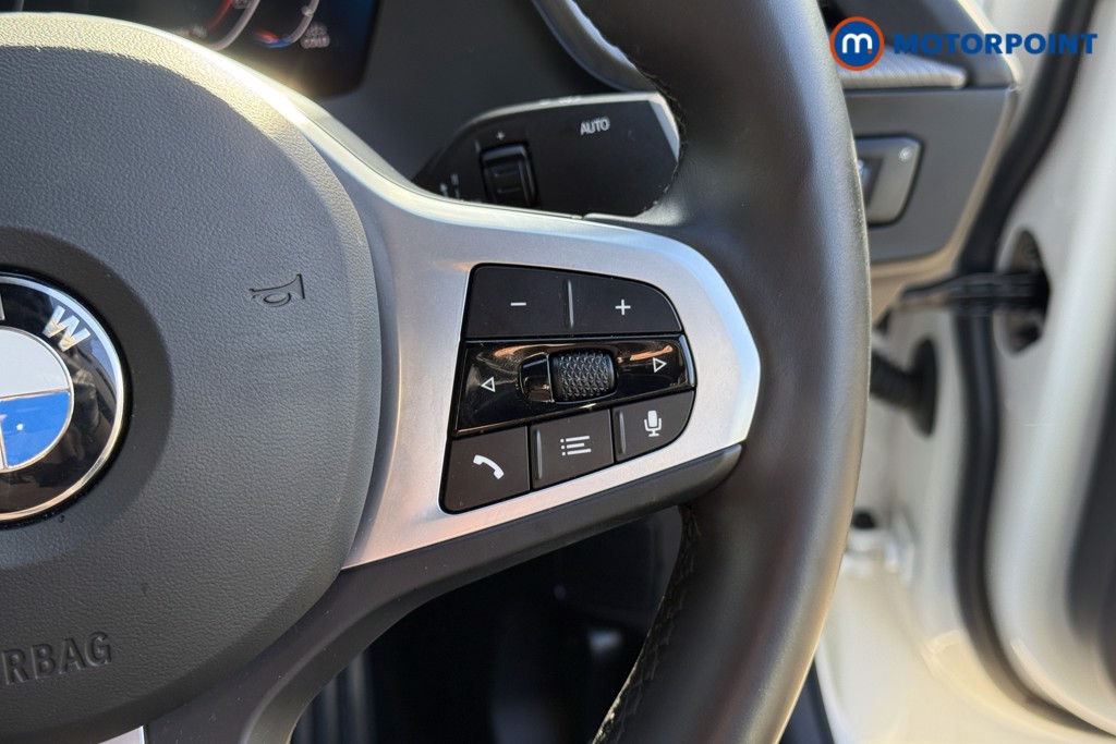 Used BMW 2 Series 2024 for sale - 76394652: Photo 11