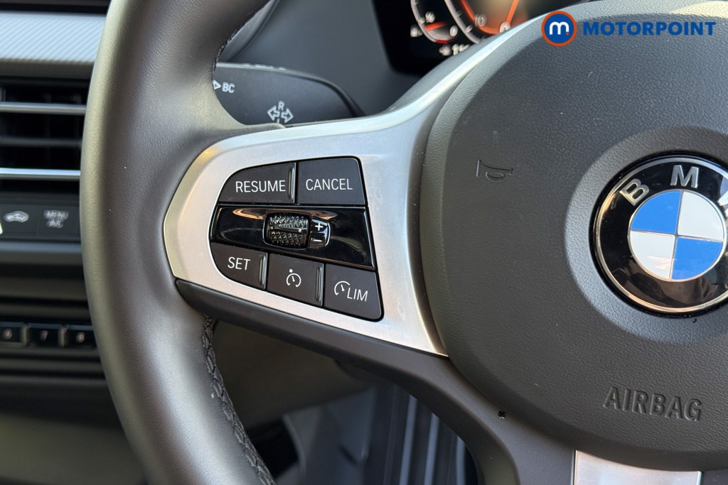 Used BMW 2 Series 2024 for sale - 76394652: Photo 12