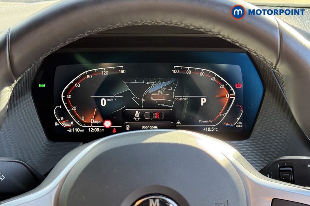 Used BMW 2 Series 2024 for sale - 76394652: Photo 14