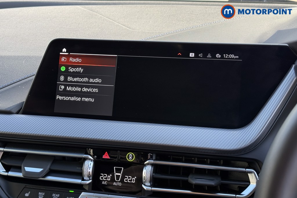 Used BMW 2 Series 2024 for sale - 76394652: Photo 16