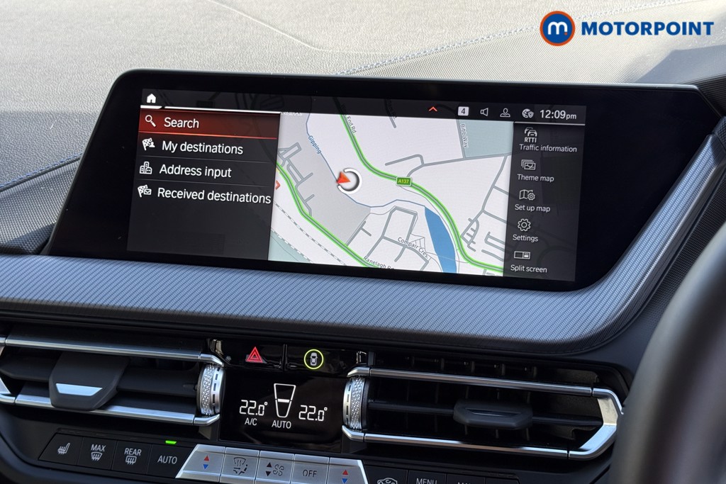 Used BMW 2 Series 2024 for sale - 76394652: Photo 18