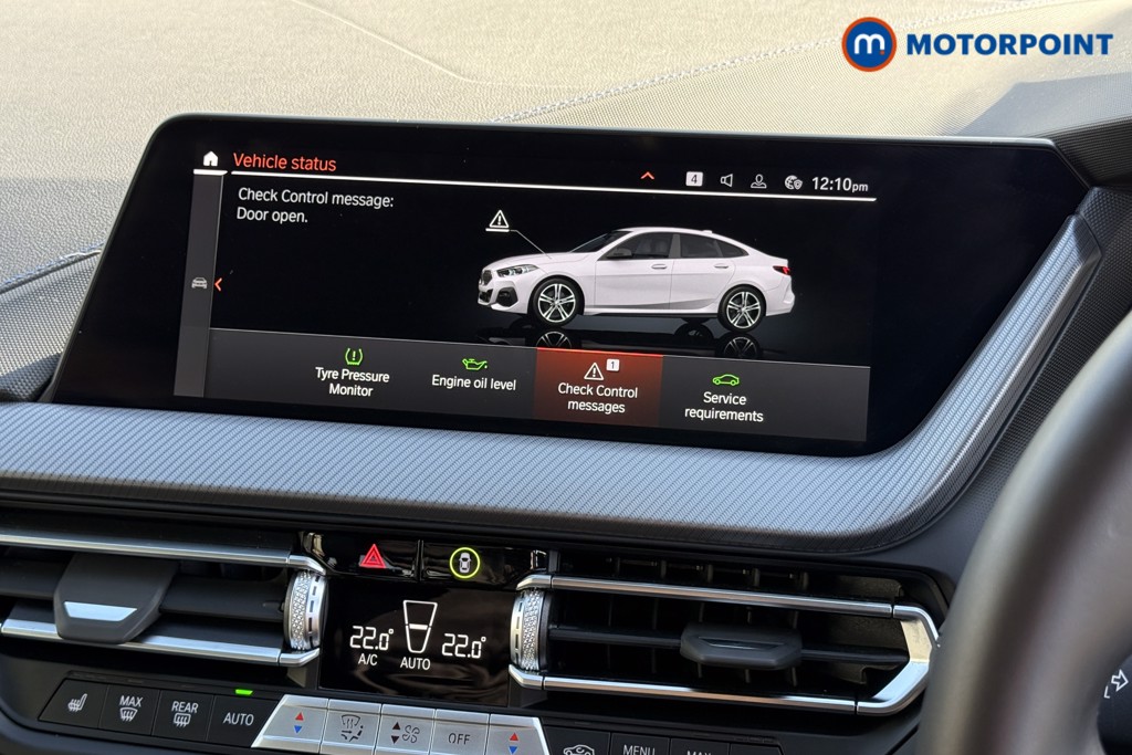 Used BMW 2 Series 2024 for sale - 76394652: Photo 19