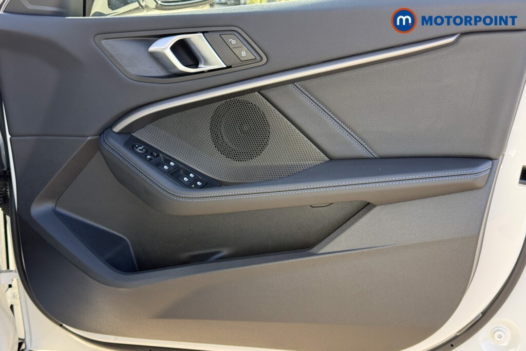 Used BMW 2 Series 2024 for sale - 76394652: Photo 21