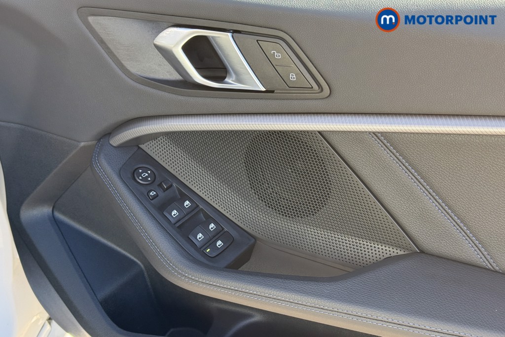 Used BMW 2 Series 2024 for sale - 76394652: Photo 22