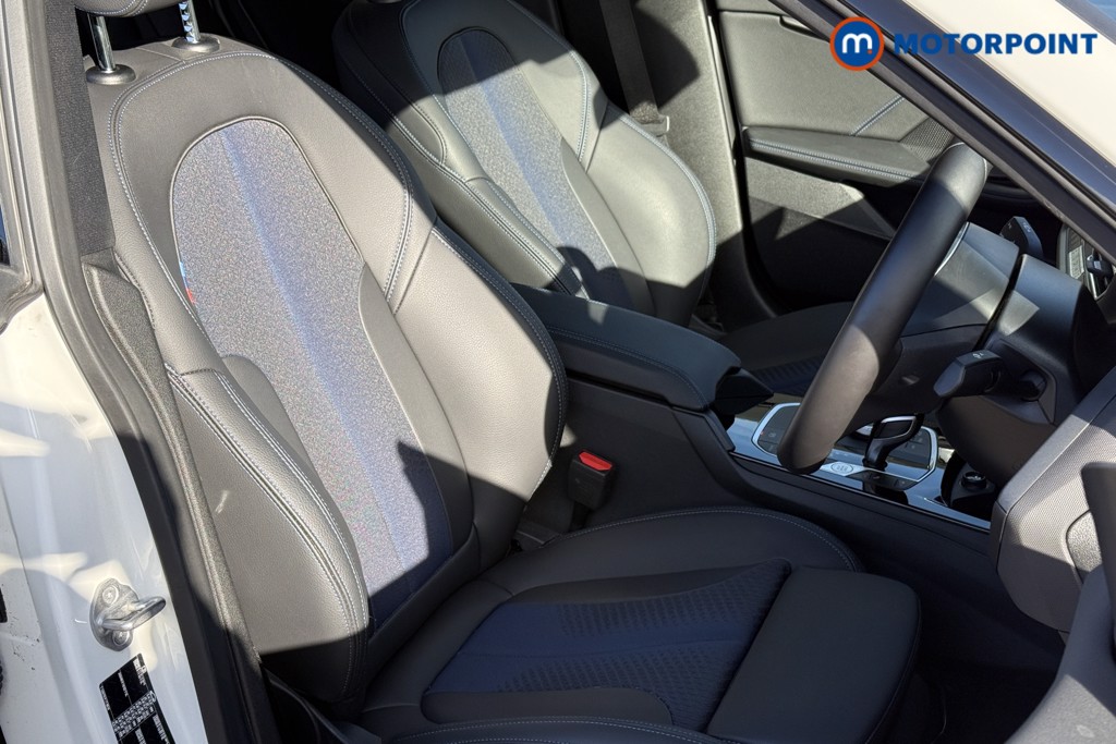 Used BMW 2 Series 2024 for sale - 76394652: Photo 23