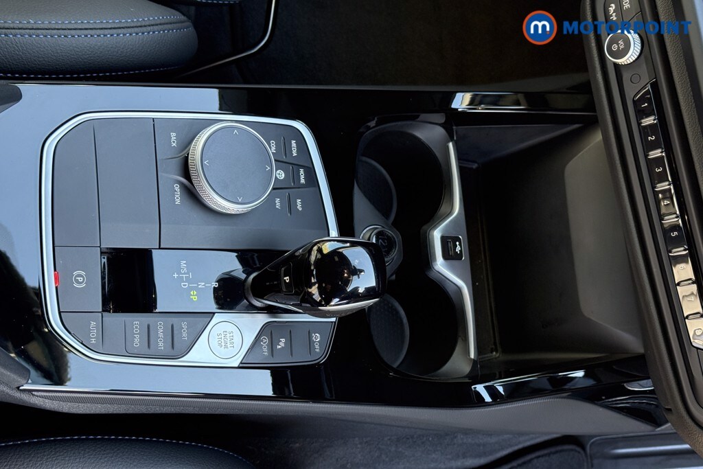 Used BMW 2 Series 2024 for sale - 76394652: Photo 25