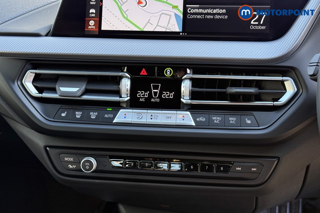 Used BMW 2 Series 2024 for sale - 76394652: Photo 26