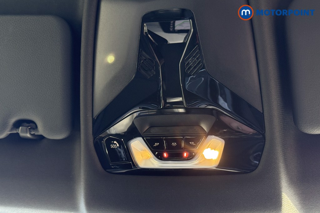 Used BMW 2 Series 2024 for sale - 76394652: Photo 27