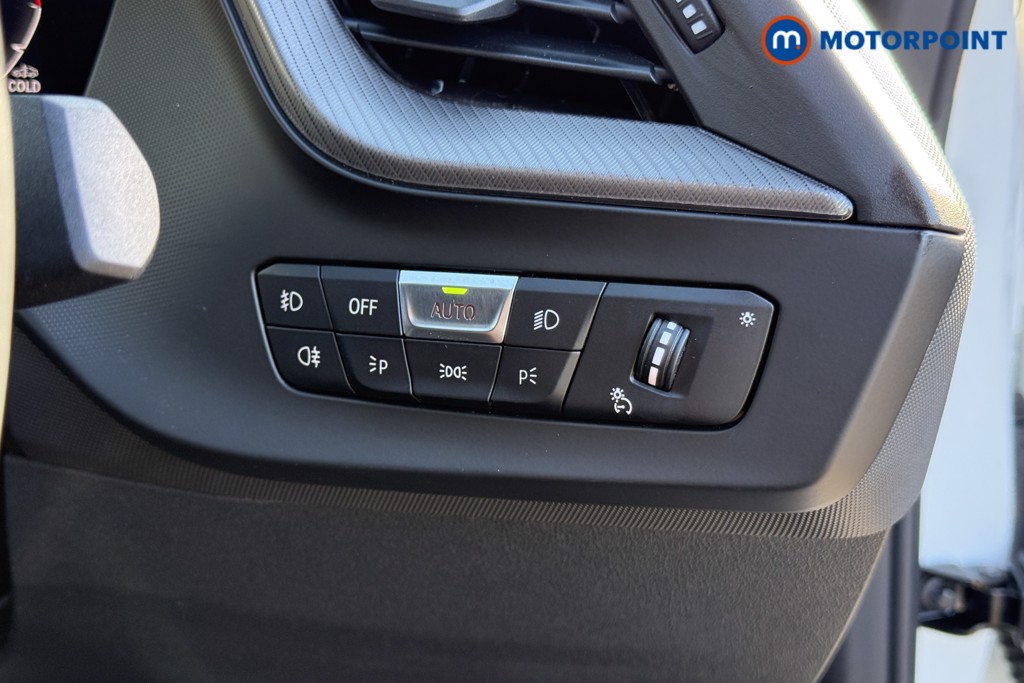 Used BMW 2 Series 2024 for sale - 76394652: Photo 28