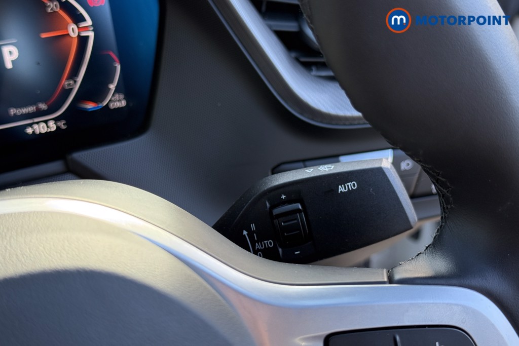 Used BMW 2 Series 2024 for sale - 76394652: Photo 29