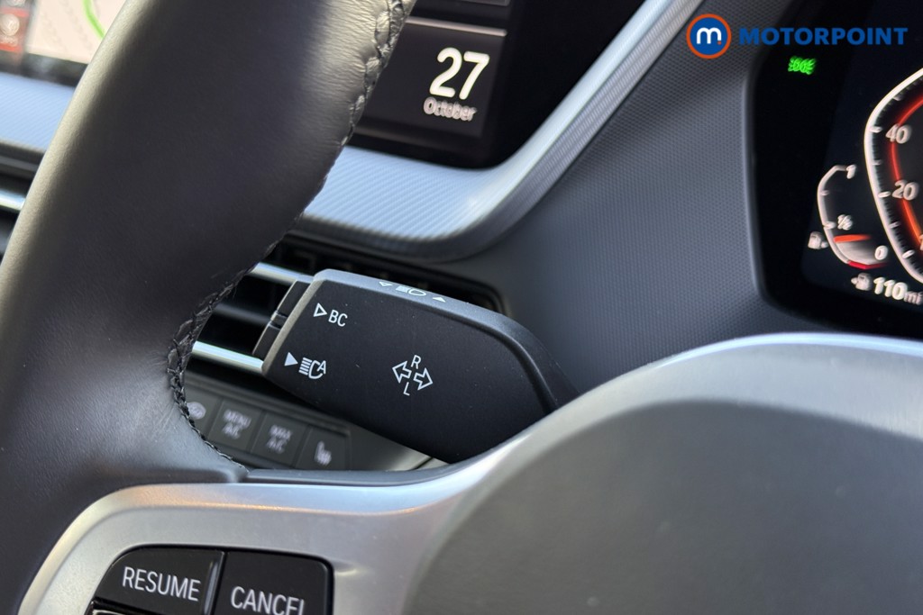 Used BMW 2 Series 2024 for sale - 76394652: Photo 30