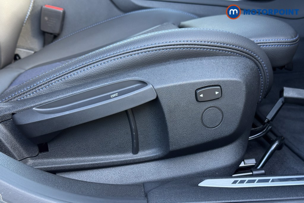 Used BMW 2 Series 2024 for sale - 76394652: Photo 31