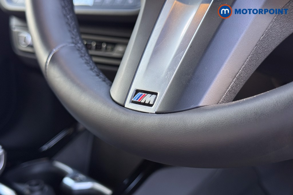 Used BMW 2 Series 2024 for sale - 76394652: Photo 32