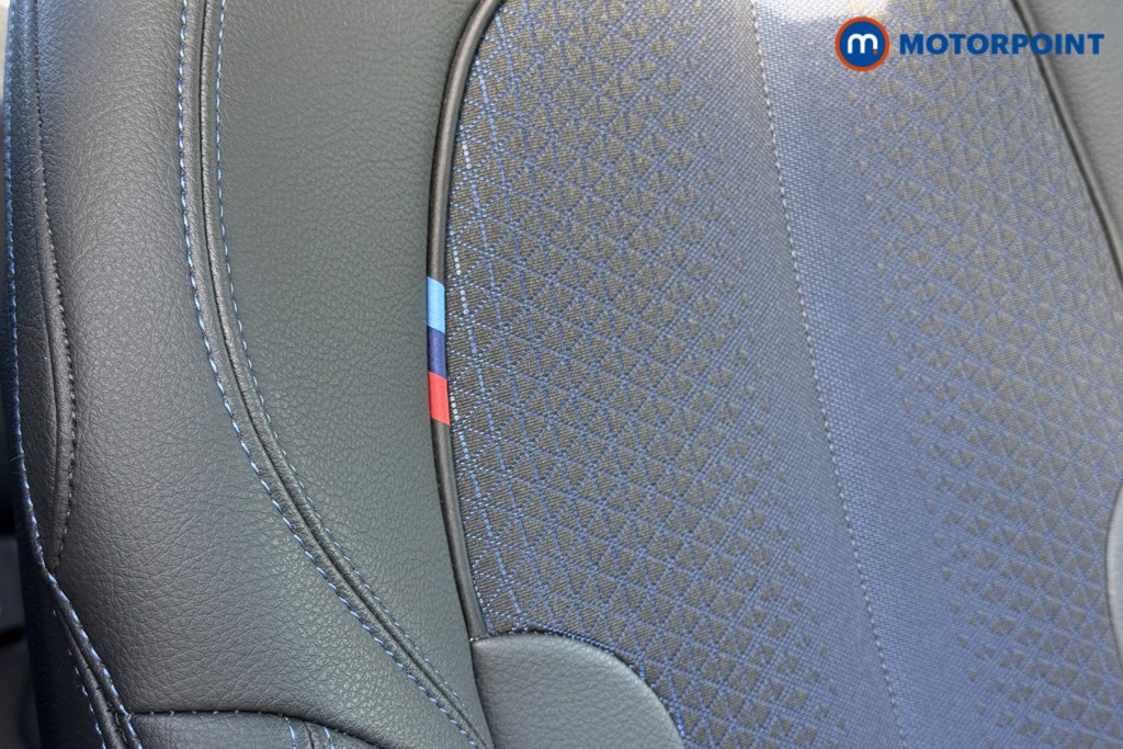 Used BMW 2 Series 2024 for sale - 76394652: Photo 33