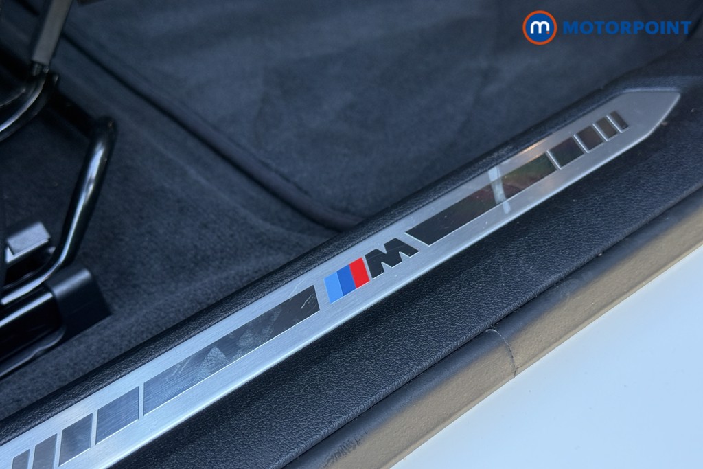 Used BMW 2 Series 2024 for sale - 76394652: Photo 34